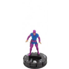 Figura de Heroclix - Trapster 015