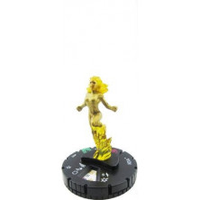 Figura de Heroclix - Nova 022