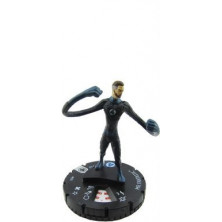 Figura de Heroclix - Mr Fantastic 033