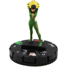 Figura de Heroclix - Skein 034