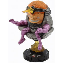 Figura de Heroclix - M.O.D.O.K 068