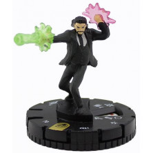 Figura de Heroclix - Mandarin 061