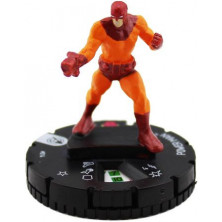 Figura de Heroclix - Power Man 014