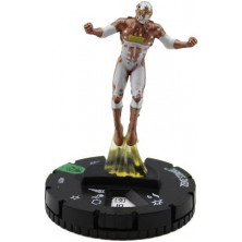 Figura de Heroclix - Zeke Stane 029