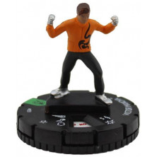 Figura de Heroclix - Victor Mancha 033