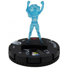 Figura de Heroclix - Singularity 016