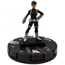 Figura de Heroclix - Quake 010