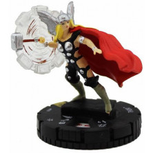 Figura de Heroclix - Thor 059