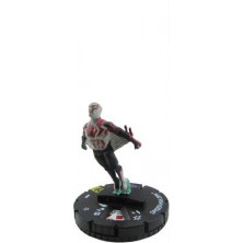 Figura de Heroclix - Spider-Man 2099 062