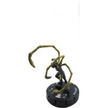 Figura de Heroclix - Iron Spider 044
