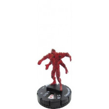 Figura de Heroclix - Carnage Minion 011