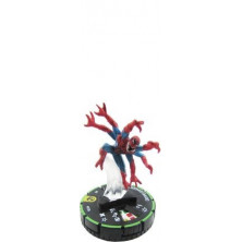 Figura de Heroclix - Doppelganger 053b