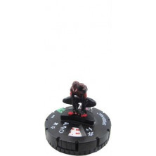 Figura de Heroclix - Spider-Man 018