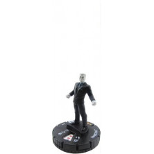 Figura de Heroclix - Tombstone 010