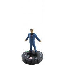 Figura de Heroclix - Hammerhead 024