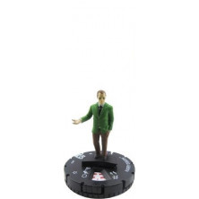 Figura de Heroclix - Harry Osborn 013