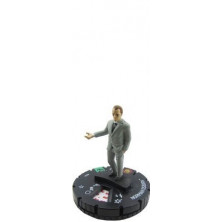 Figura de Heroclix - Norman Osborn 026