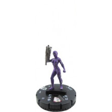 Figura de Heroclix - Scorn 049