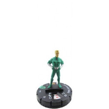 Figura de Heroclix - Daniel Berkhart 030