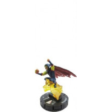 Figura de Heroclix - Demogoblin 019