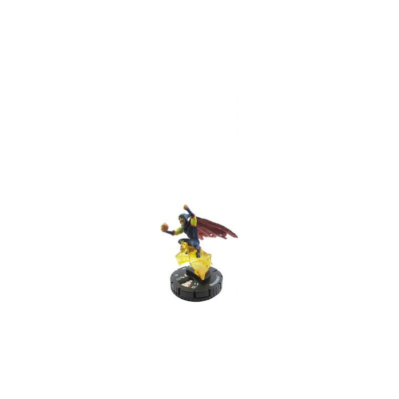 Figura de Heroclix - Demogoblin 019