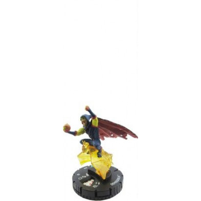 Figura de Heroclix - Demogoblin 019