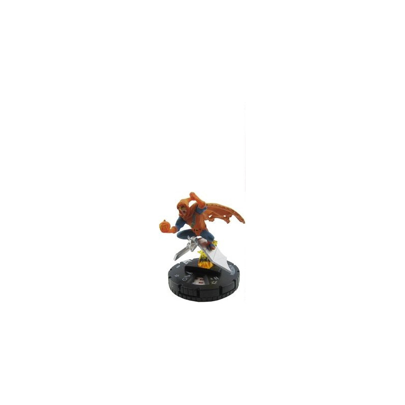 Figura de Heroclix - Hobgoblin 040