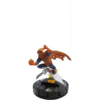 Figura de Heroclix - Hobgoblin 040