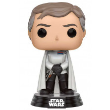 Figura Funko Pop! Director Orson Krennic