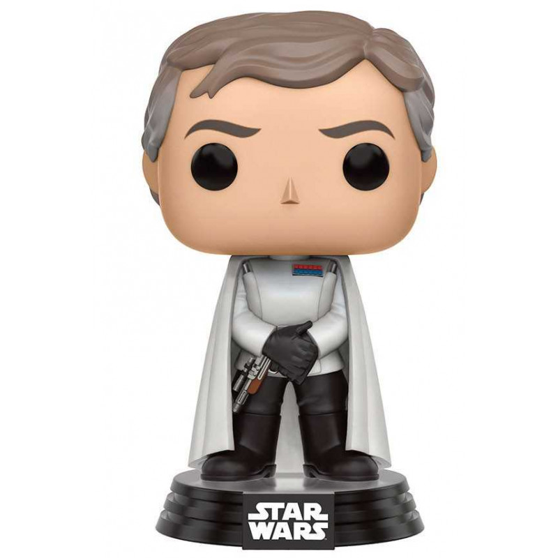 Figura Funko Pop! Director Orson Krennic