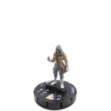 Figura de Heroclix - Carrion 045