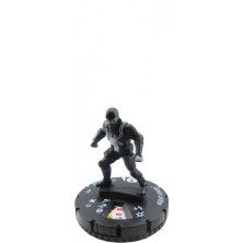 Figura de Heroclix - Agent Venom 032