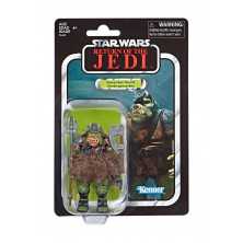 Figura de Guardia Gamorreano - Star Wars Vintage Collection