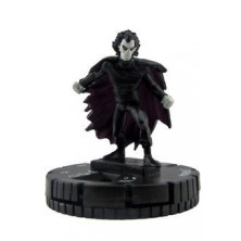 Figura de Heroclix - Morbius 004