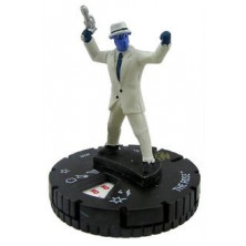 Figura de Heroclix - The Rose 039