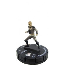 Figura de Heroclix - Promo - Negasonic Teenage Warhead M19-001