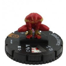 Figura de Heroclix - Promo - Scarlet Spider M19-009