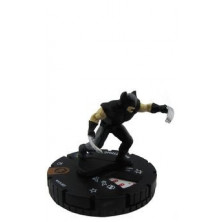 Figura de Heroclix - Promo - Wolverine M19-003