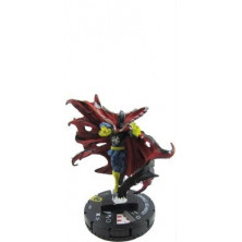 Figura de Heroclix - Venom Dr. Strange 057