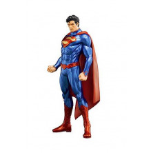 Figura Estatua Superman PVC ARTFX+ 1/10