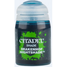 Citadel - Shade - Drakenhof Nightshade (24ml)