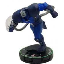 Figura de Heroclix - Apocalypse 059b