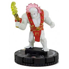 Figura de Heroclix Ultra-Humanite 062