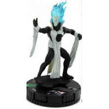 Figura de Heroclix - Xorn 029a