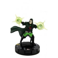 Figura de Heroclix - Rictor 062