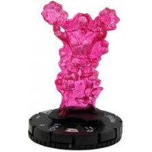 Figura de Heroclix - Proteus 048