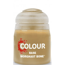 Citadel - Base - Morghast Bone (12ml)