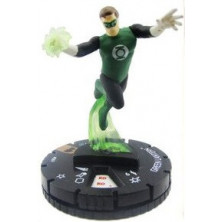 Figura de Heroclix Green Lantern 069