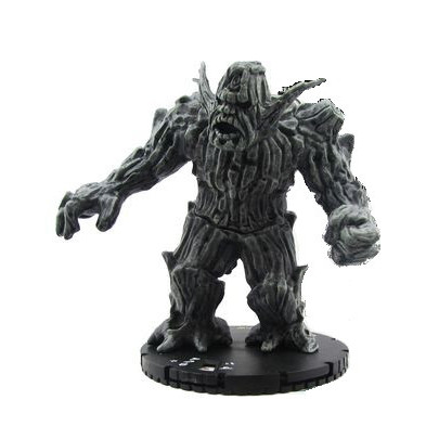 Figura de Heroclix - Groot G025