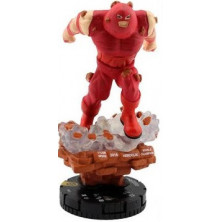 Figura de Heroclix - Juggernaut 061